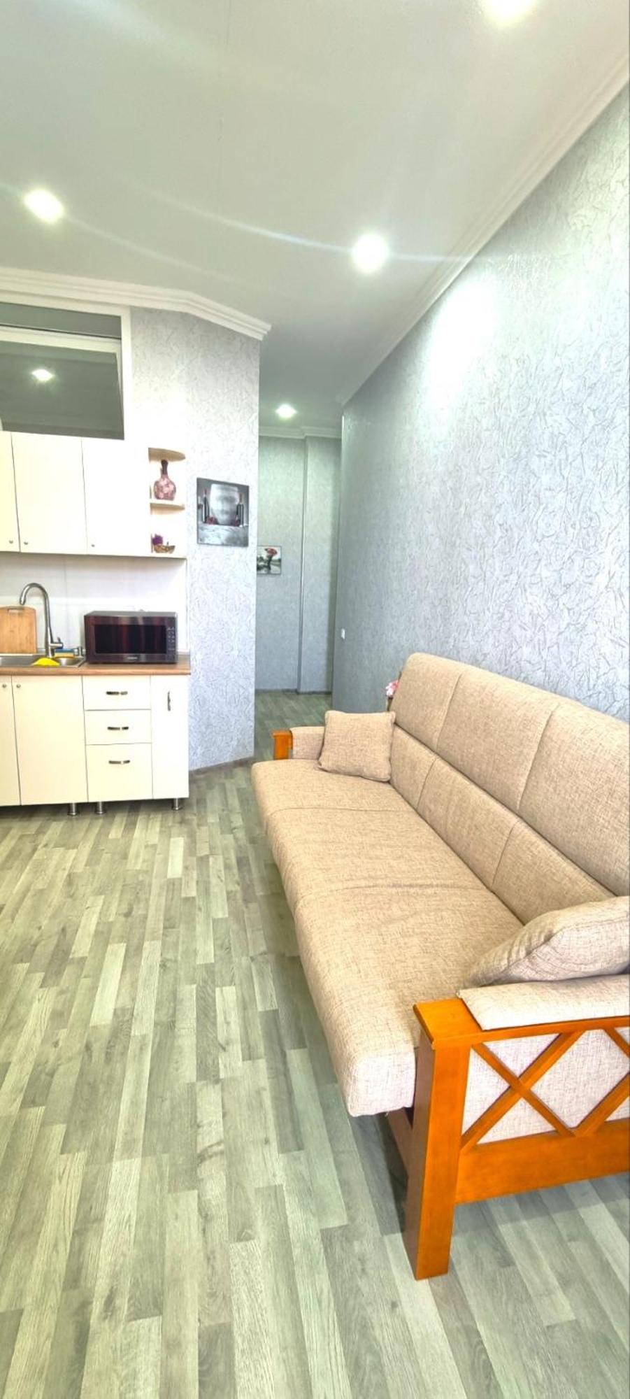 Kate'S Cozy Apartment クタイシ エクステリア 写真