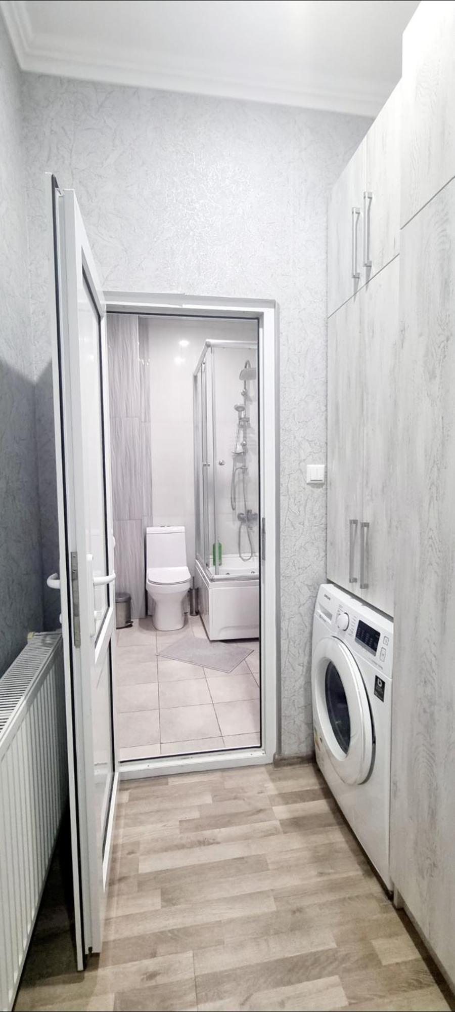 Kate'S Cozy Apartment クタイシ エクステリア 写真